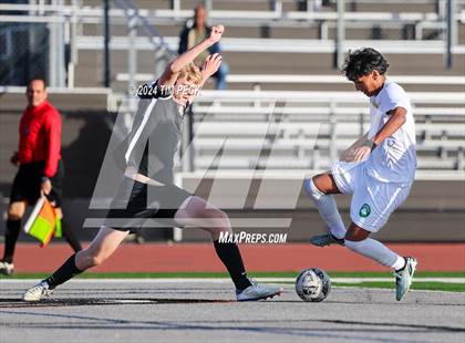 Thumbnail 3 in Kennedy @ El Modena photogallery.