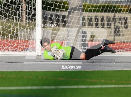 Thumbnail 1 in Kennedy @ El Modena photogallery.