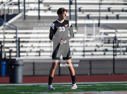 Thumbnail 2 in Kennedy @ El Modena photogallery.
