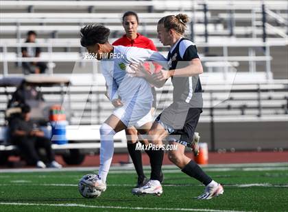 Thumbnail 2 in Kennedy @ El Modena photogallery.