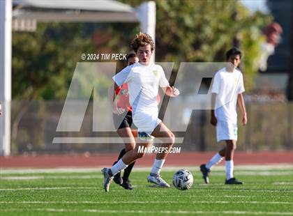 Thumbnail 2 in Kennedy @ El Modena photogallery.