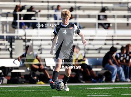 Thumbnail 3 in Kennedy @ El Modena photogallery.