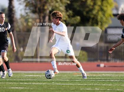 Thumbnail 2 in Kennedy @ El Modena photogallery.