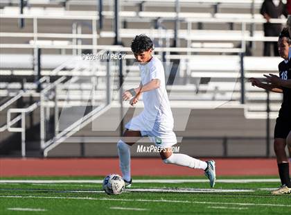 Thumbnail 3 in Kennedy @ El Modena photogallery.