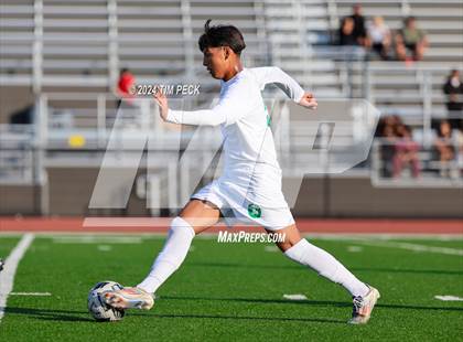 Thumbnail 2 in Kennedy @ El Modena photogallery.