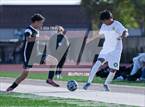 Photo from the gallery "Kennedy @ El Modena"