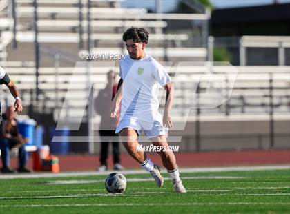 Thumbnail 2 in Kennedy @ El Modena photogallery.