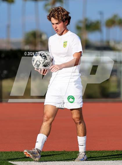 Thumbnail 2 in Kennedy @ El Modena photogallery.