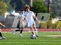 Photo from the gallery "Kennedy @ El Modena"