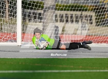 Thumbnail 3 in Kennedy @ El Modena photogallery.
