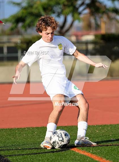 Thumbnail 2 in Kennedy @ El Modena photogallery.