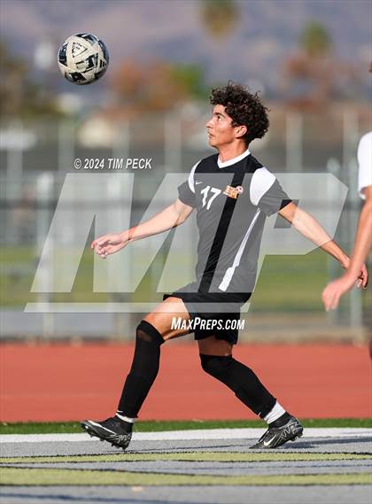 Thumbnail 2 in Kennedy @ El Modena photogallery.