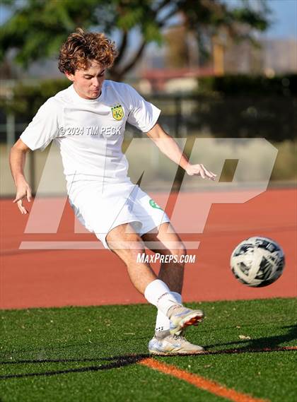 Thumbnail 3 in Kennedy @ El Modena photogallery.