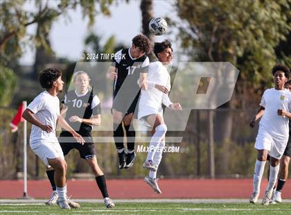 Thumbnail 2 in Kennedy @ El Modena photogallery.