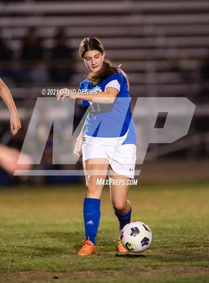 Thumbnail 1 in Frontier @ Bakersfield Christian photogallery.