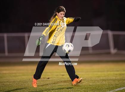 Thumbnail 1 in Frontier @ Bakersfield Christian photogallery.