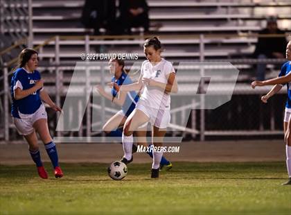 Thumbnail 1 in Frontier @ Bakersfield Christian photogallery.