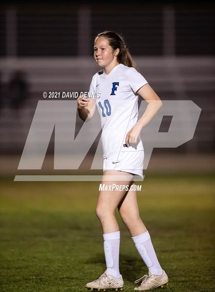 Thumbnail 2 in Frontier @ Bakersfield Christian photogallery.