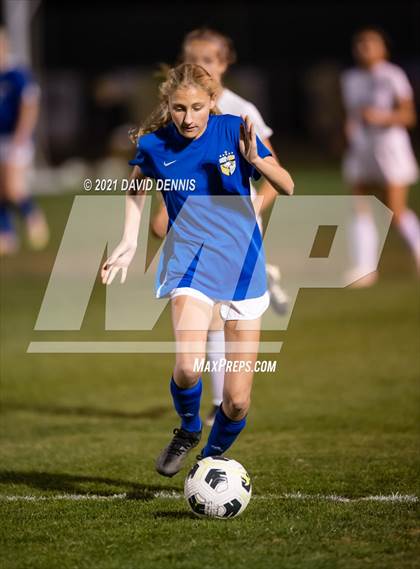 Thumbnail 1 in Frontier @ Bakersfield Christian photogallery.