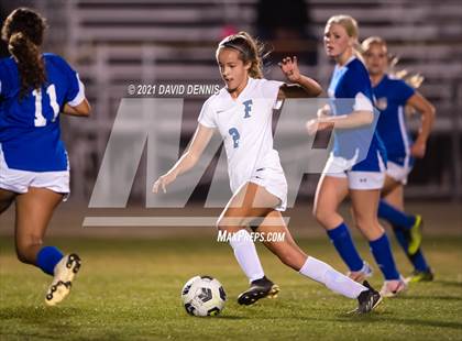 Thumbnail 2 in Frontier @ Bakersfield Christian photogallery.