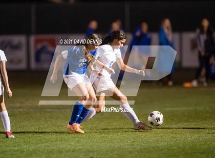 Thumbnail 3 in Frontier @ Bakersfield Christian photogallery.
