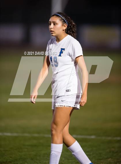 Thumbnail 3 in Frontier @ Bakersfield Christian photogallery.