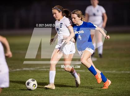 Thumbnail 3 in Frontier @ Bakersfield Christian photogallery.