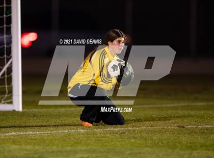 Thumbnail 1 in Frontier @ Bakersfield Christian photogallery.
