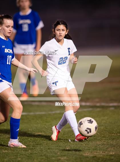 Thumbnail 1 in Frontier @ Bakersfield Christian photogallery.