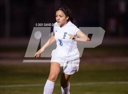 Thumbnail 1 in Frontier @ Bakersfield Christian photogallery.