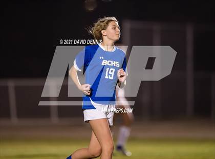 Thumbnail 1 in Frontier @ Bakersfield Christian photogallery.