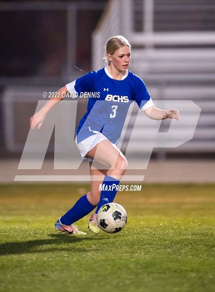 Thumbnail 1 in Frontier @ Bakersfield Christian photogallery.