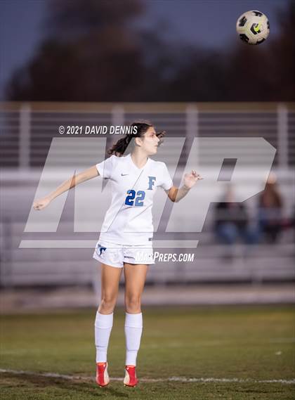 Thumbnail 3 in Frontier @ Bakersfield Christian photogallery.