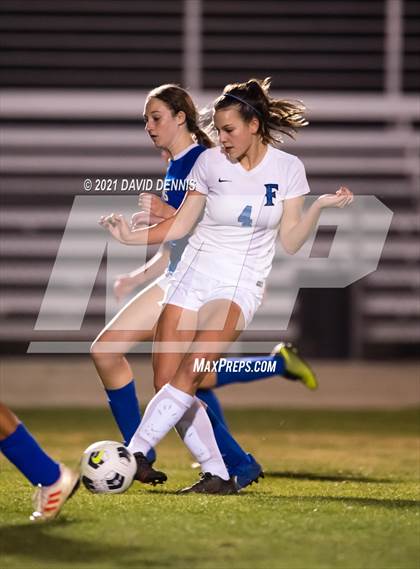 Thumbnail 1 in Frontier @ Bakersfield Christian photogallery.