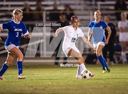 Thumbnail 2 in Frontier @ Bakersfield Christian photogallery.