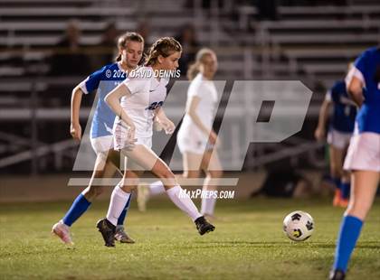 Thumbnail 2 in Frontier @ Bakersfield Christian photogallery.