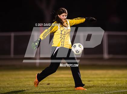 Thumbnail 3 in Frontier @ Bakersfield Christian photogallery.