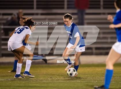 Thumbnail 1 in Frontier @ Bakersfield Christian photogallery.