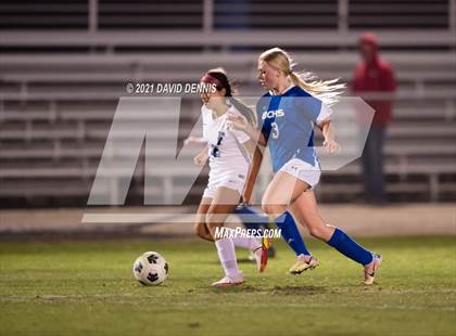 Thumbnail 3 in Frontier @ Bakersfield Christian photogallery.