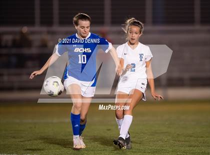Thumbnail 1 in Frontier @ Bakersfield Christian photogallery.