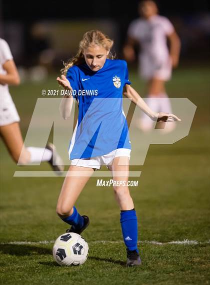 Thumbnail 2 in Frontier @ Bakersfield Christian photogallery.