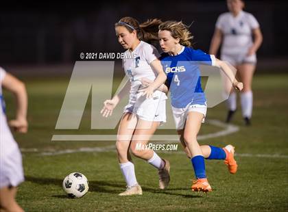Thumbnail 1 in Frontier @ Bakersfield Christian photogallery.