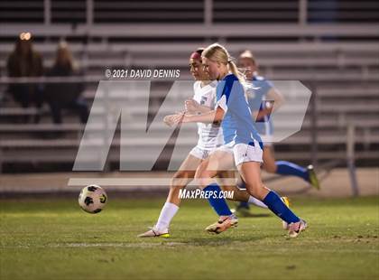 Thumbnail 1 in Frontier @ Bakersfield Christian photogallery.