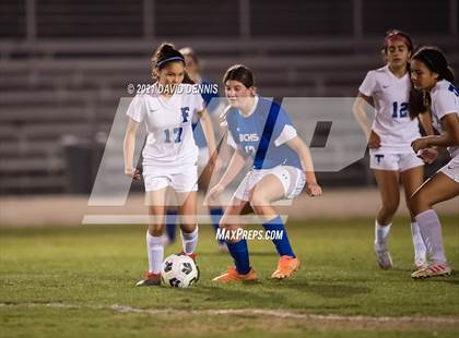 Thumbnail 1 in Frontier @ Bakersfield Christian photogallery.
