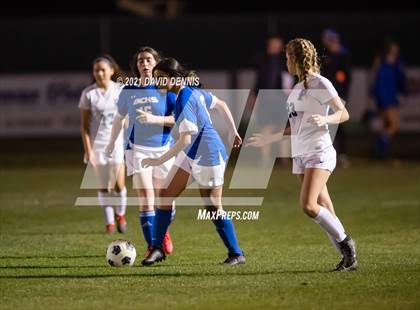 Thumbnail 1 in Frontier @ Bakersfield Christian photogallery.