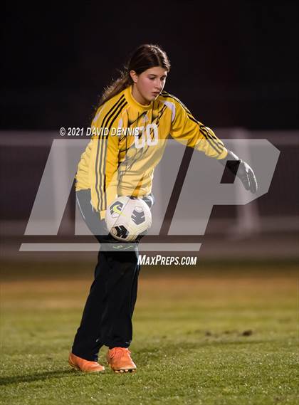 Thumbnail 3 in Frontier @ Bakersfield Christian photogallery.