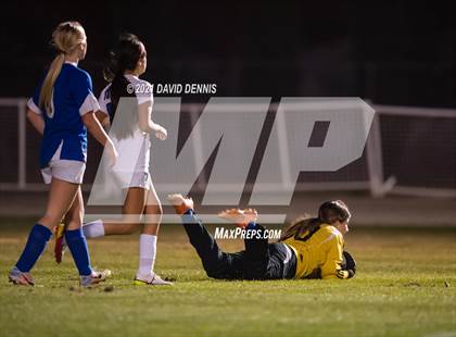 Thumbnail 2 in Frontier @ Bakersfield Christian photogallery.