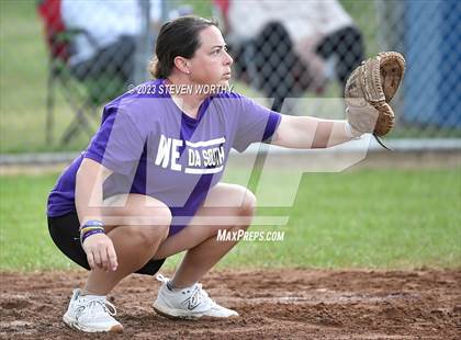 Thumbnail 3 in South Garner @ Garner photogallery.