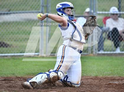 Thumbnail 3 in South Garner @ Garner photogallery.