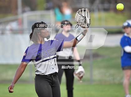 Thumbnail 3 in South Garner @ Garner photogallery.
